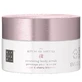 Rituals Il rituale del gommage per il corpo Sakura, 250 g
