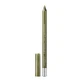 Bourjois Contour Clubbing Wodoodporna kredka do oczu 077 Kaki n Gold, 1.2 g