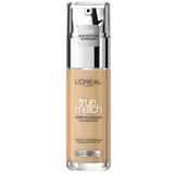 L'Oreal Paris True Match Face Primer N5 Sottotono Neutro/Sabbia, 30 ml
