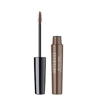 Gel rellenador de cejas Artdeco 06, 7 ml