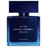 Narciso Rodriguez For Him Bleu Noir Eau de Parfum, 50 ml