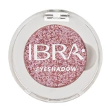 Fard de ochi Ibra Magic Moments Pink Snow, 1.3 g