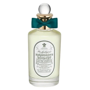 Penhaligon s Highgrove Bouquet Eau de Parfum, 100 ml