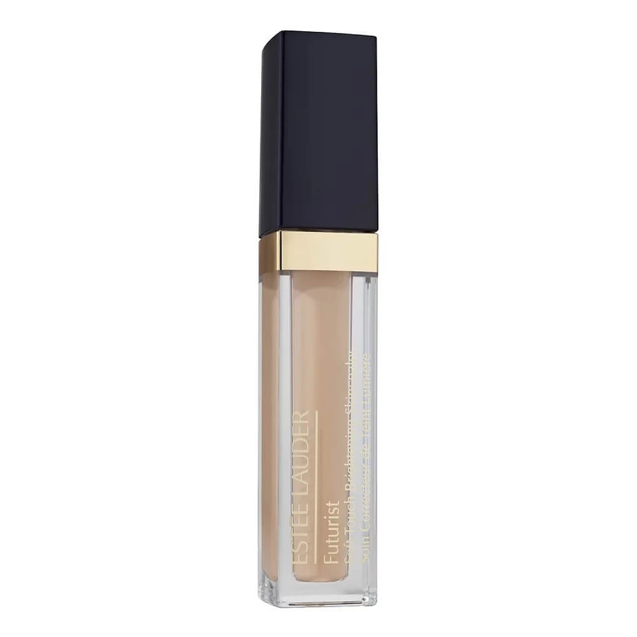Estée Lauder Futurist Soft Touch Brightening Skin Concealer 1C, 6 ml.