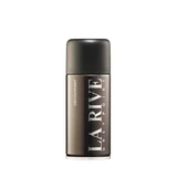 Desodorante en Spray La Rive Grey Poin, 150ml