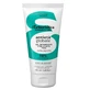 L Erboristica Antieta Globale Gel detergente delicato, 150 ml