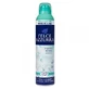 Felce Azzurra Spray deodorante al muschio bianco, 250 ml