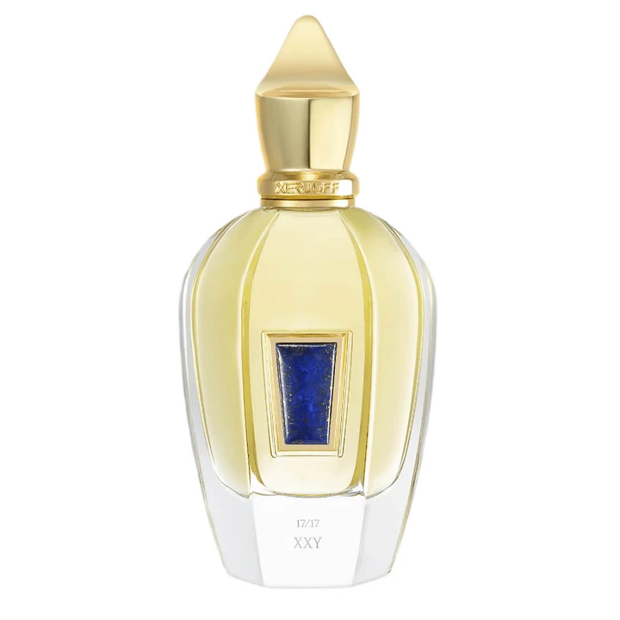 Xerjoff 17/17 XXY Parfüm, 100 ml