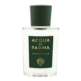 Acqua di Parma Colonia C.L.U.B. Agua de Colonia, 50ml