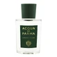 Acqua di Parma Colonia C.L.U.B. Agua de Colonia, 50ml