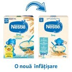 Cereali a base di riso, +6 mesi, 250 g, Nestlé