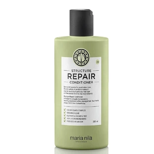 Maria Nila Balsamo per capelli secchi e danneggiati, 300ml