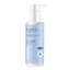 Mohani Dermoemulsión facial hidratante con gluconolactona ectoína y complejo microbiótico, 150 g