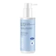 Mohani Dermoemulsión facial hidratante con gluconolactona ectoína y complejo microbiótico, 150 g