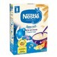 Easy Sleep Cereales de trigo con 5 frutas, +8 meses, 250 g, Nestl&#233;