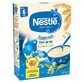 Cereales Easy Sleep, +6 meses, 250 g, Nestl&#233;