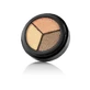Paese Triple Eye Shadows 239 Colorado, 5 g
