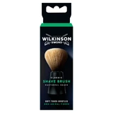 Pennello da barba classico Wilkinson