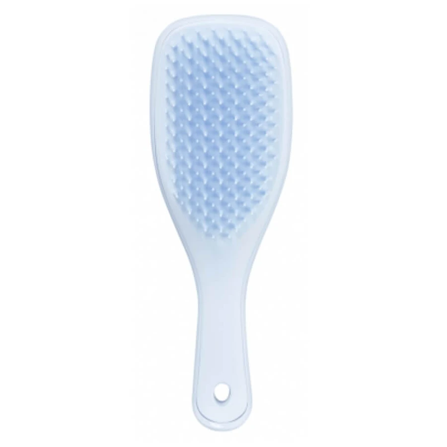 Tangle Teezer Cepillo Pequeño Digital Lavanda