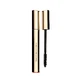Clarins Supra Mascara 01 Nero, 8 ml