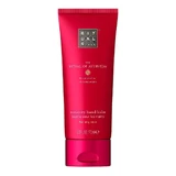 Rituals Das Ritual des Ayurveda Handlotion, 70 ml
