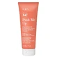 Pupa Milano Push Me Up Verstevigende Crème voor Borstvergroting, 75 ml