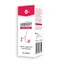 Argensept, keelspray, 20 ml