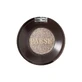 Paese Eyegasm Monoshadow Cień do powiek 05 Starlight
