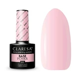 Claresa Base Power Hybrid Base 02, 5 g