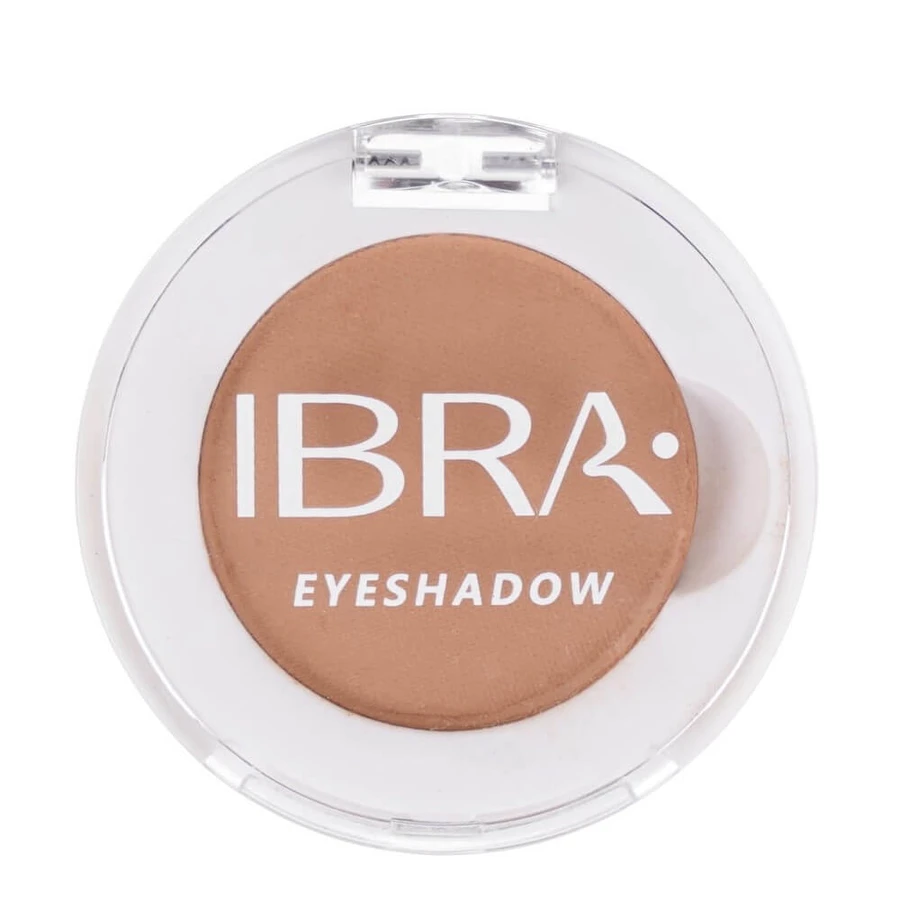 Fard de ochi Ibra Basic Choice Softy, 1.3 g