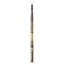 Eveline Cosmetics Micro Precise Ultra Precise Eyebrow Pencil 02 Soft Brown, 1 buc