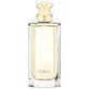 Tous Gold Apă de parfum, 50 ml
