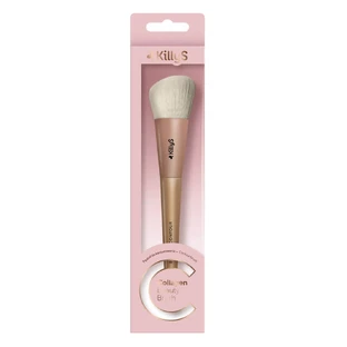 KillyS Colagen Beauty Brush Perie de contur