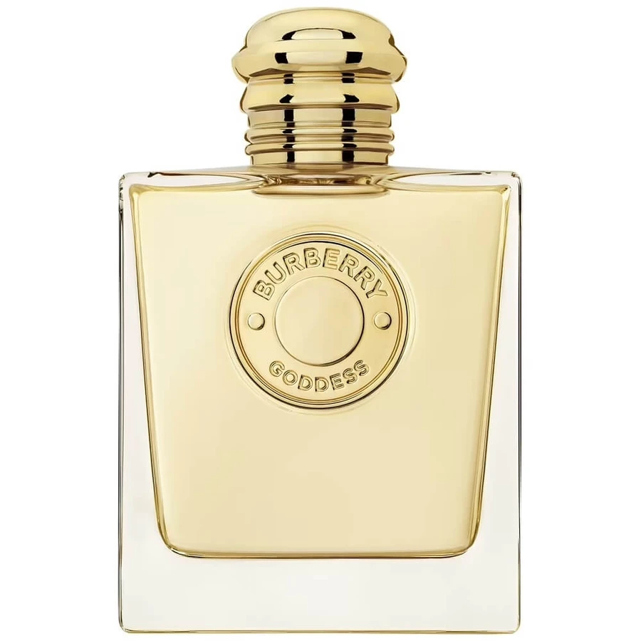 Burberry Goddess Eau de Parfum, 100 ml