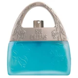 Anna Sui Sui Dreams Apă de toaletă, 50 ml