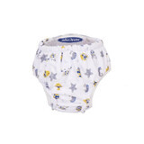 Braga orinal, 15-20 kg SeviBebe