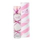 Aquolina Pink Sugar Apă de toaletă, 100ml