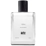 Atelier Bloem 1614 Eau de Parfum, 100 ml