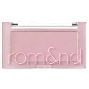 Rom amp;nd Better Than Cheek Blush N02 Vine Nude, 4 g