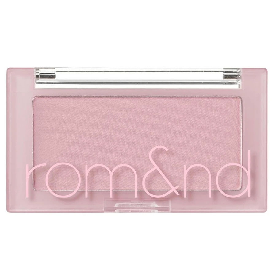 Rom amp;nd Better Than Cheek Blush N02 Vine Nude, 4 g