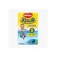 Braguitas de ba&#241;o impermeables Little Swimmers n&#186; 2-3, 3-8 kg, 12 piezas, Huggies