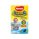 Braguitas de ba&#241;o impermeables Little Swimmers n&#186; 5-6, 12-18 kg, 11 piezas, Huggies