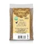 Comino en polvo, 100 gr, Herbal Sana