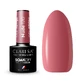 Claresa Soak Off UV/LED Nude Hybrid-Lack 120, 5g