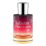 Juliette Has a Gun Magnolia Bliss Eau de Parfum, 50 ml