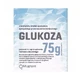 Glucosa con sabor a limón, 75 g