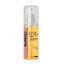Numero Gloss cristale cu uleiuri prețioase, 75ml