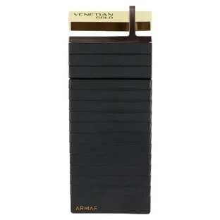 Armaf Venetian Gold Apă de parfum, 100 ml