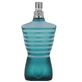 Jean Paul Gaultier Le Male Eau de Toilette, 200 ml