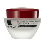 Avon Anew Reversalist Perfecting Day Cream Crème de jour anti-âge SPF25, 50 ml